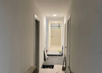 Shed via Bruno Buozzi, Granarolo dell'Emilia - photo 33