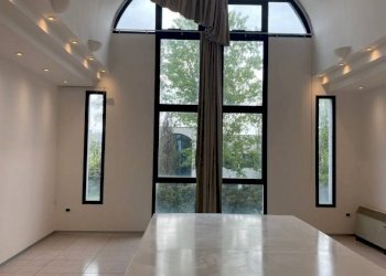 Shed via Bruno Buozzi, Granarolo dell'Emilia - photo 35