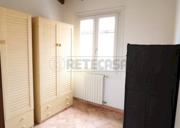 7_Letto Singola (FILEminimizer).JPG - Terraced Villa Bondeno - photo 7