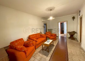 INGRESSO - Casale VIA MAZZINI 2, Chiopris-Viscone - foto 1