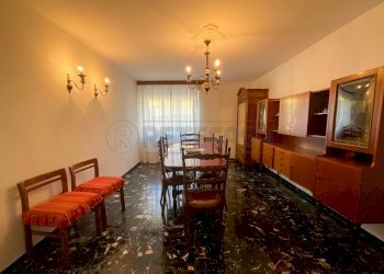 SOGGIORNO - Casale VIA MAZZINI 2, Chiopris-Viscone - foto 4