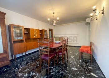 SOGGIORNO - Casale VIA MAZZINI 2, Chiopris-Viscone - foto 5