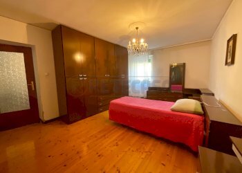 CAMERA1 - Casale VIA MAZZINI 2, Chiopris-Viscone - foto 6