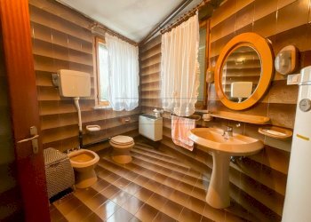 BAGNO1 - Casale VIA MAZZINI 2, Chiopris-Viscone - foto 7