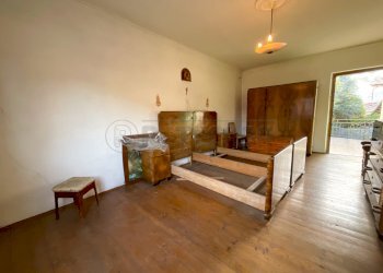 CAMERA3 - Casale VIA MAZZINI 2, Chiopris-Viscone - foto 10