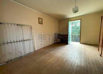 CAMERA4 - Casale VIA MAZZINI 2, Chiopris-Viscone - foto 11