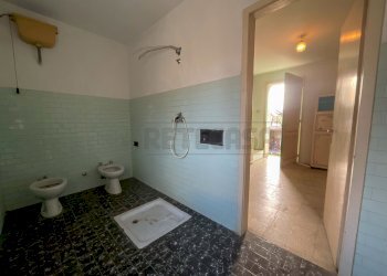 BAGNO2 - Casale VIA MAZZINI 2, Chiopris-Viscone - foto 12