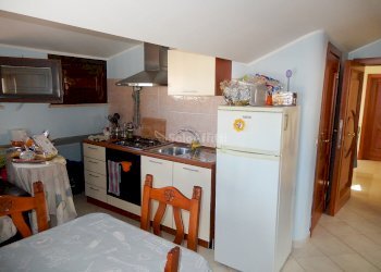 Angolo cottura - Attic Catanzaro - photo 2