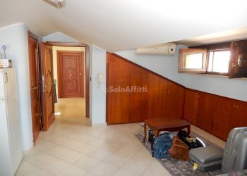 Open space - Attic Catanzaro - photo 4