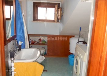 Bagno - Attic Catanzaro - photo 5
