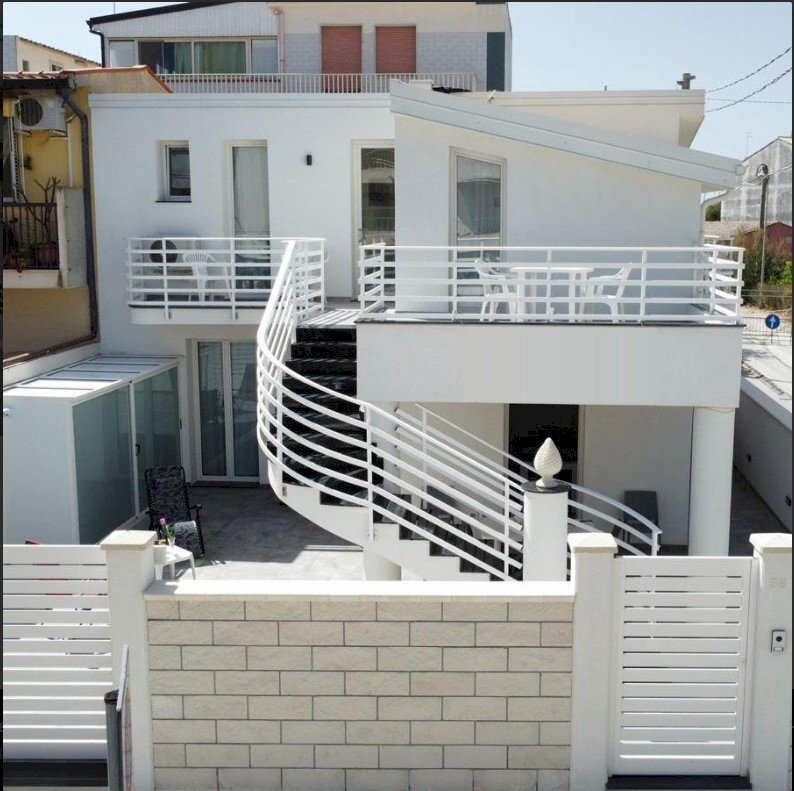 310966432.jpg - Bed & Breakfast Viale Vitaliano Dilorenzo 27, Siracusa - foto 1