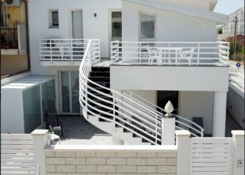 310966432.jpg - Bed & Breakfast Viale Vitaliano Dilorenzo 27, Siracusa - foto 1