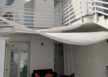 Immagine 2022-10-31 200138.jpg - Bed & Breakfast Viale Vitaliano Dilorenzo 27, Siracusa - foto 2