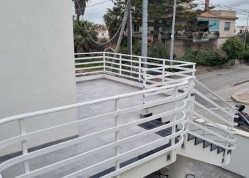 350696800.jpg - Bed & Breakfast Viale Vitaliano Dilorenzo 27, Siracusa - foto 3