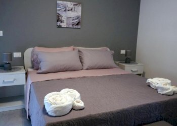 295601684.jpg - Bed & Breakfast Viale Vitaliano Dilorenzo 27, Siracusa - foto 4