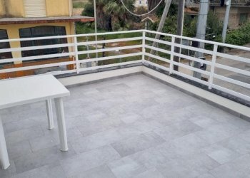 350696798.jpg - Bed & Breakfast Viale Vitaliano Dilorenzo 27, Siracusa - foto 5