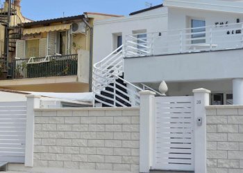 304850166.jpg - Bed & Breakfast Viale Vitaliano Dilorenzo 27, Siracusa - foto 6