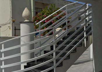 304850167.jpg - Bed & Breakfast Viale Vitaliano Dilorenzo 27, Siracusa - foto 7