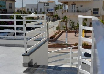 304850174.jpg - Bed & Breakfast Viale Vitaliano Dilorenzo 27, Siracusa - foto 8