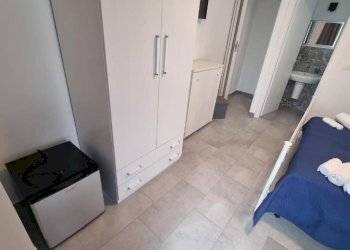 350691756.jpg - Bed & Breakfast Viale Vitaliano Dilorenzo 27, Siracusa - foto 9