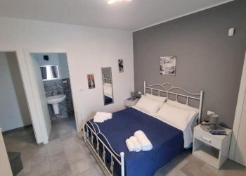 350691757.jpg - Bed & Breakfast Viale Vitaliano Dilorenzo 27, Siracusa - foto 10