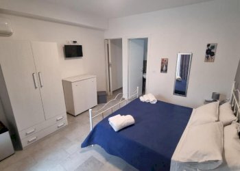 350691758.jpg - Bed & Breakfast Viale Vitaliano Dilorenzo 27, Siracusa - foto 11