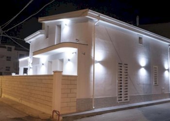 295596387.jpg - Bed & Breakfast Viale Vitaliano Dilorenzo 27, Siracusa - foto 12