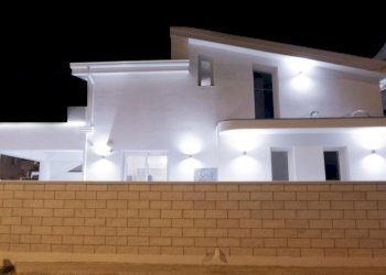 295596388.jpg - Bed & Breakfast Viale Vitaliano Dilorenzo 27, Siracusa - foto 13