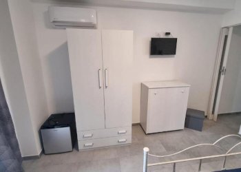 350691763.jpg - Bed & Breakfast Viale Vitaliano Dilorenzo 27, Siracusa - foto 14