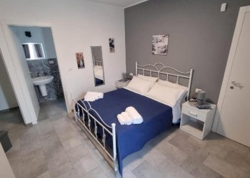 350691764.jpg - Bed & Breakfast Viale Vitaliano Dilorenzo 27, Siracusa - foto 15