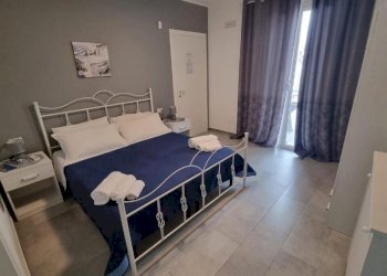 350691765.jpg - Bed & Breakfast Viale Vitaliano Dilorenzo 27, Siracusa - foto 16