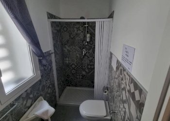 350691766.jpg - Bed & Breakfast Viale Vitaliano Dilorenzo 27, Siracusa - foto 17