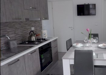 marza .jpg - Bed & Breakfast Viale Vitaliano Dilorenzo 27, Siracusa - foto 18