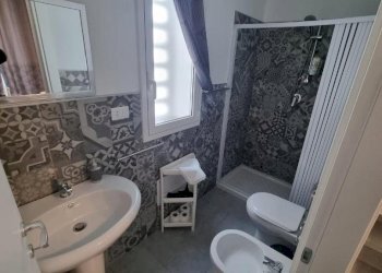 350691767.jpg - Bed & Breakfast Viale Vitaliano Dilorenzo 27, Siracusa - foto 19