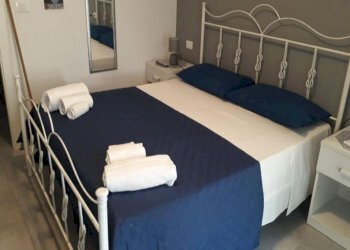 350692123.jpg - Bed & Breakfast Viale Vitaliano Dilorenzo 27, Siracusa - foto 20