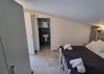 350693943.jpg - Bed & Breakfast Viale Vitaliano Dilorenzo 27, Siracusa - foto 21