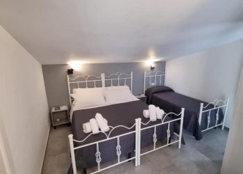 350693944.jpg - Bed & Breakfast Viale Vitaliano Dilorenzo 27, Siracusa - foto 22