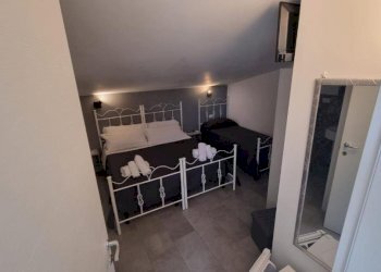 350693945.jpg - Bed & Breakfast Viale Vitaliano Dilorenzo 27, Siracusa - foto 23