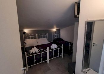 350693946.jpg - Bed & Breakfast Viale Vitaliano Dilorenzo 27, Siracusa - foto 25