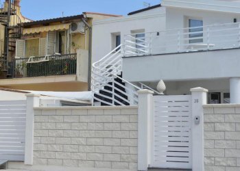 295606078.jpg - Bed & Breakfast Viale Vitaliano Dilorenzo 27, Siracusa - foto 26