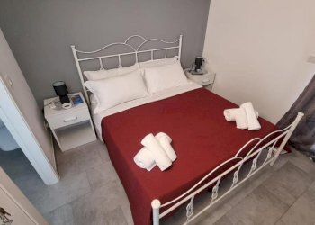 350696796.jpg - Bed & Breakfast Viale Vitaliano Dilorenzo 27, Siracusa - foto 28