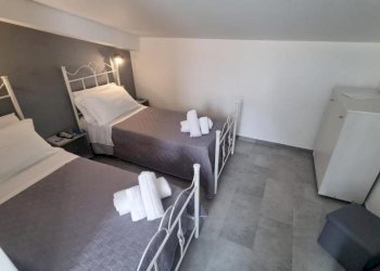 350696166.jpg - Bed & Breakfast Viale Vitaliano Dilorenzo 27, Siracusa - foto 30