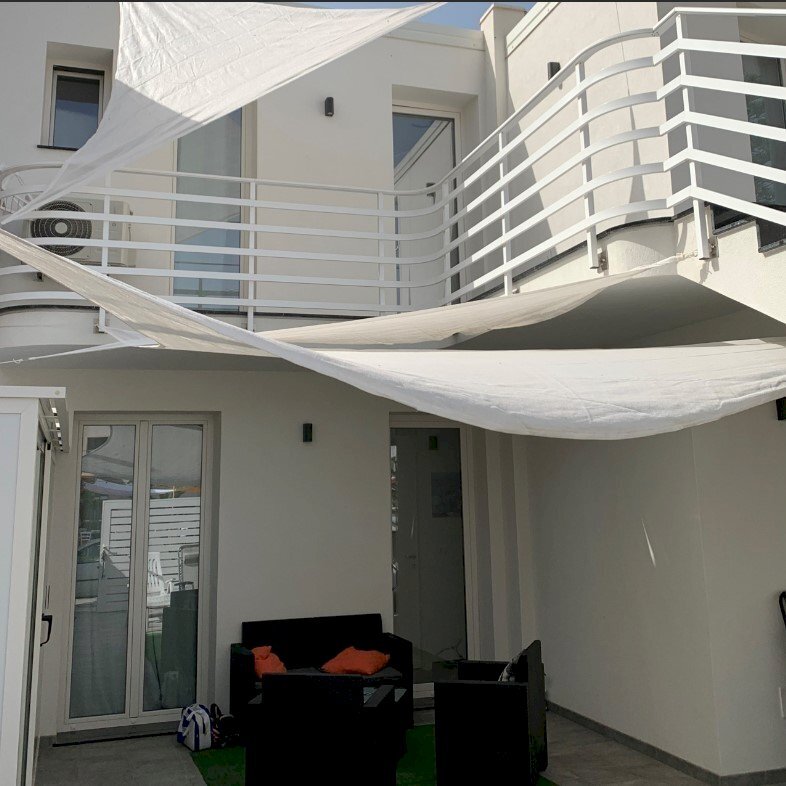 Immagine 2022-10-31 200138.jpg - Villa Viale Vitaliano Dilorenzo 27, Siracusa - photo 3