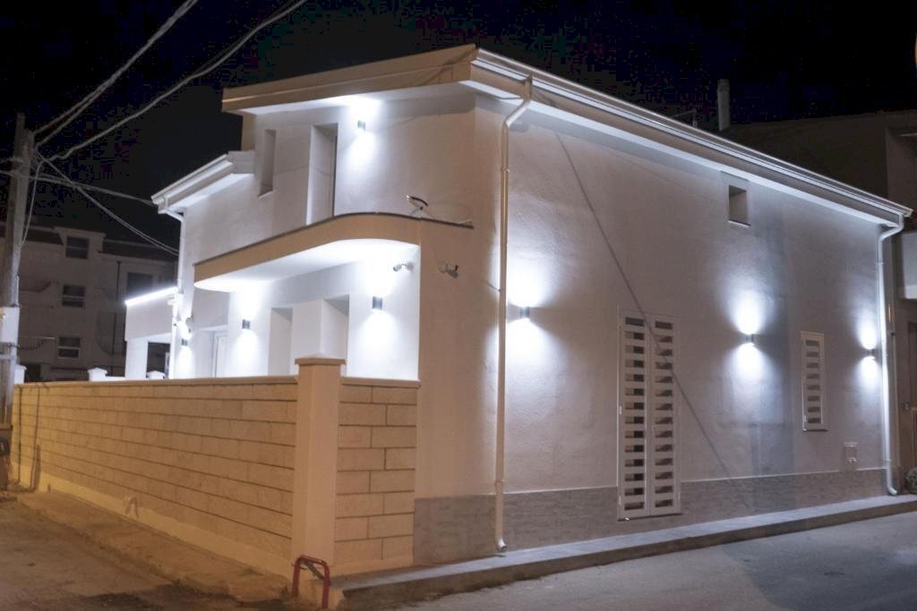 295596387.jpg - Villa Viale Vitaliano Dilorenzo 27, Siracusa - photo 1