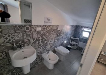 350693948.jpg - Villa Viale Vitaliano Dilorenzo 27, Siracusa - foto 28