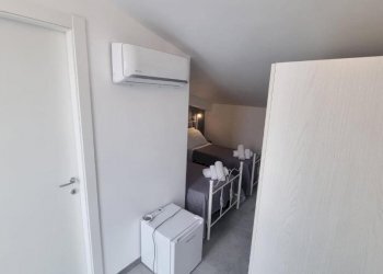 350696167.jpg - Villa Viale Vitaliano Dilorenzo 27, Siracusa - foto 30