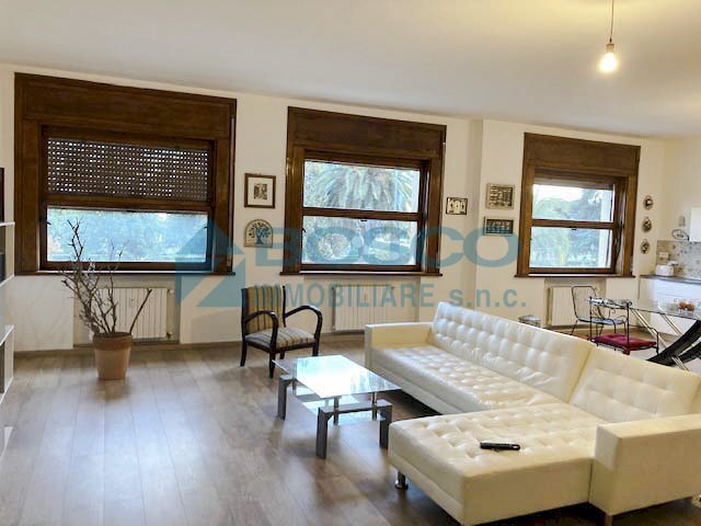 1 - Apartment Viale Mazzini, La Spezia - photo 3