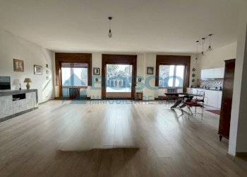 b_edited - Apartment Viale Mazzini, La Spezia - photo 1
