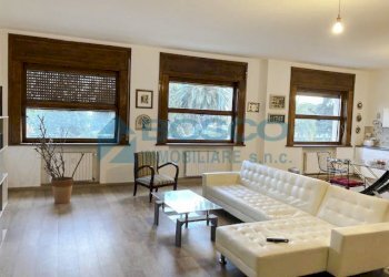 1 - Apartment Viale Mazzini, La Spezia - photo 3