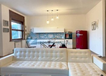 2 - Apartment Viale Mazzini, La Spezia - photo 4
